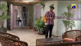 Girhein - Episode 18 - 10th October 2024